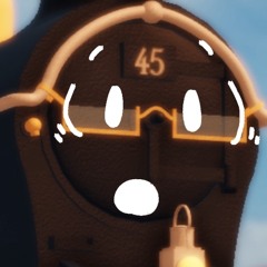 DarkBlue_Dukedog3205