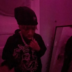 FantaLuv CHAOS HIMSELF