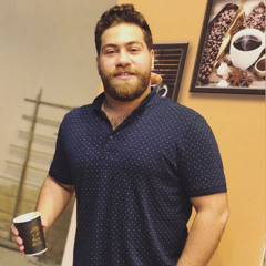 Abd ElRhman El Assal