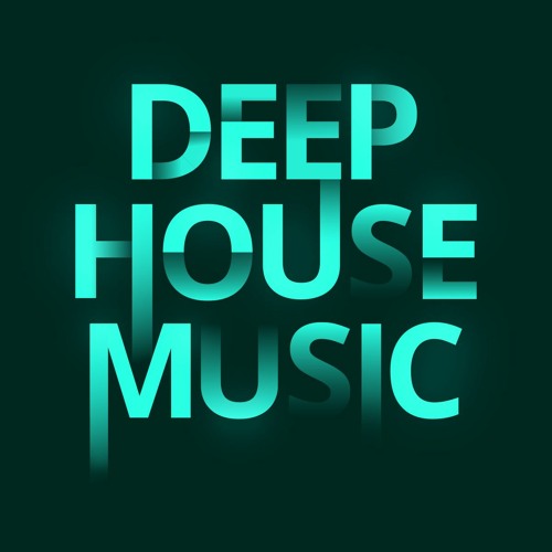 Deep House Music’s avatar