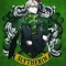 IluvHARRYPOTTERXD