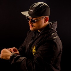 Rafael Alves Lima