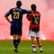Miguelo_24