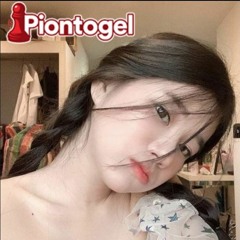 Piontogel