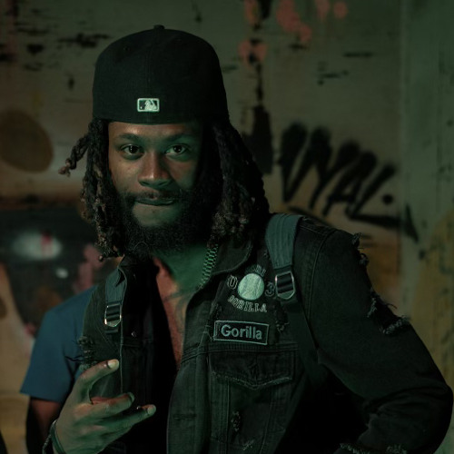 Stream Trelly Trell MOGB music | Listen to songs, albums, playlists for ...