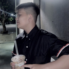 Duy Văn