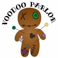 VoodooParlor