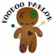 VoodooParlor