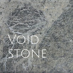 Void Stone sounds