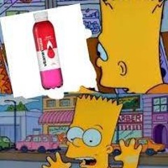 Brinkstrucktruckerhat