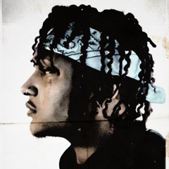 IAmFangz