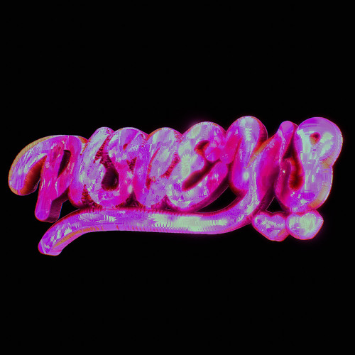 Pisceys’s avatar