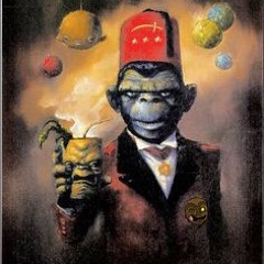 Marc Graff