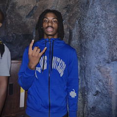 HBK DaVinci