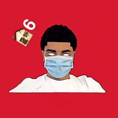 6stbaby