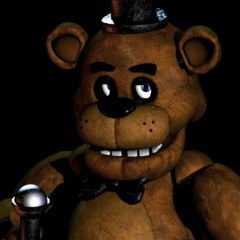 dannyconnerewing61