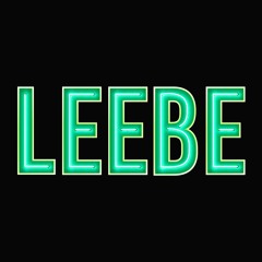 Leebe