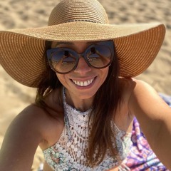 Dani