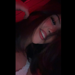 Neveha Houle