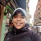 mostafa ali