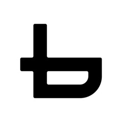 chappo a.k.a Lil Panties