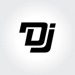 Dj Prods