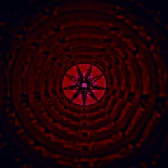 BLXXDYLEVIATHAN
