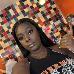 Jay_bee03