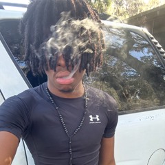 Rashawn cuh