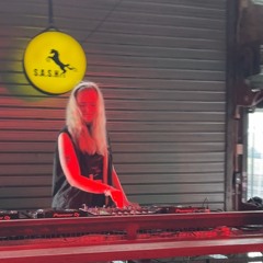 Söfi