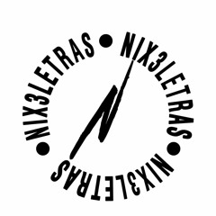 Nix3letras
