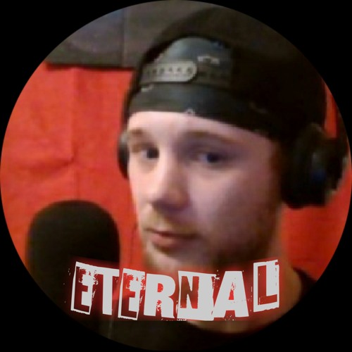 Eternal "The Indie Mercenary"’s avatar