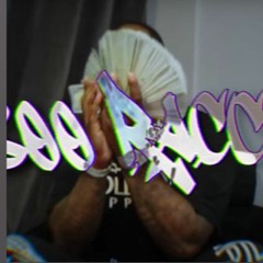 Blastmm1