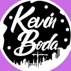 Boda Kevin