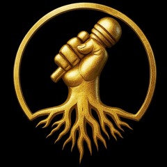 Mohrez