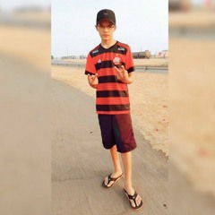Remilson ADG ²