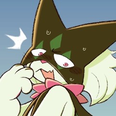 punchlucky