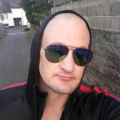 Andreas