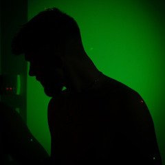 Kolo