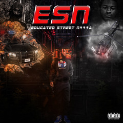 HEK🧡 (@bankrollhekk )