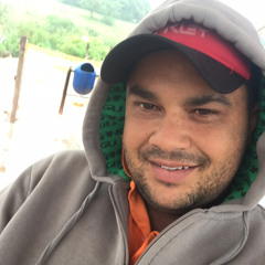 Tiago Alexandre Alves