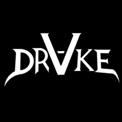 Drvke