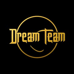 Dream Team UNT.🇧🇩🐓