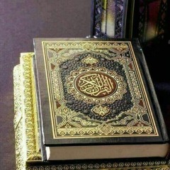 التعليق على مختصر صحيح البخاري 1 _ الشيخ محمد الحسن ولد الددو الشنقيطي