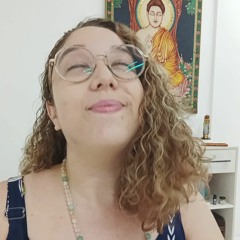 Tuilla Claudia | Terapeuta e musicista