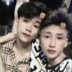 Duy Long