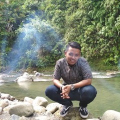Wahyu Pratama Tambuse