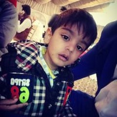 Muhammad Mirsab