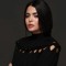 Yomna Mohamed