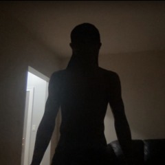 you can't hide